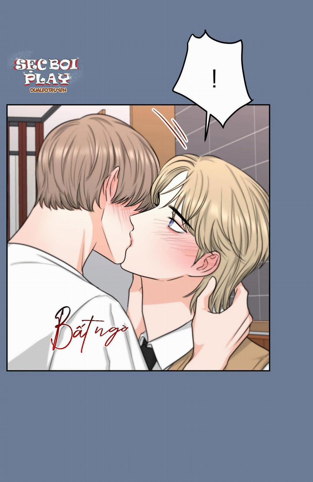 (3P) Sự Phụ Thuộc Giữa Củi Và Lửa 12 trang 14