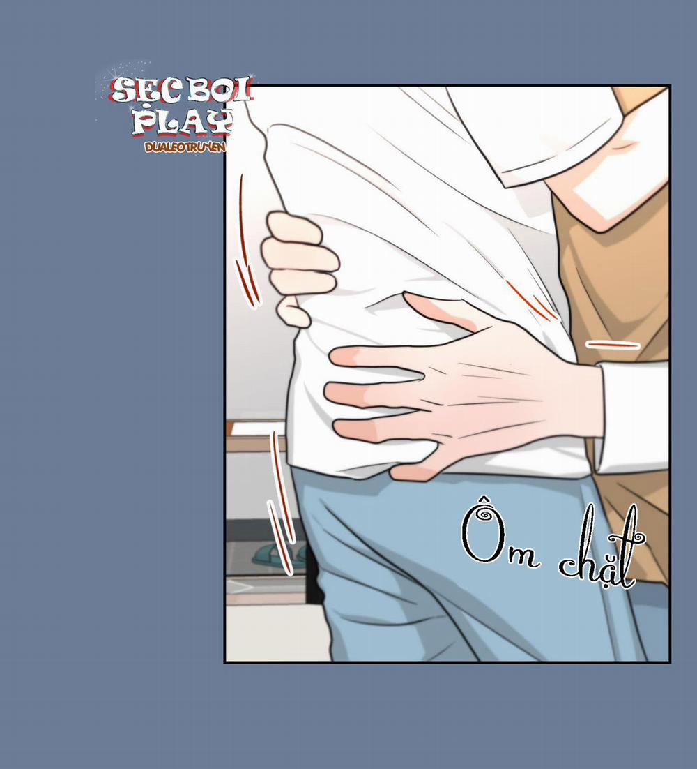 (3P) Sự Phụ Thuộc Giữa Củi Và Lửa 12 trang 15