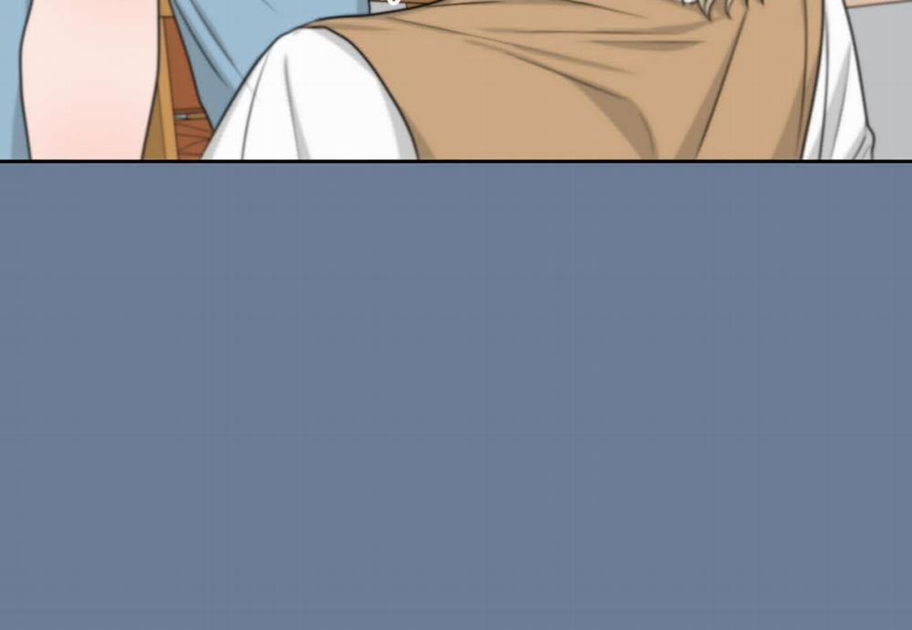 (3P) Sự Phụ Thuộc Giữa Củi Và Lửa 12 trang 18