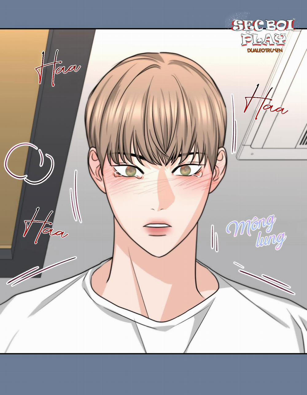 (3P) Sự Phụ Thuộc Giữa Củi Và Lửa 12 trang 20