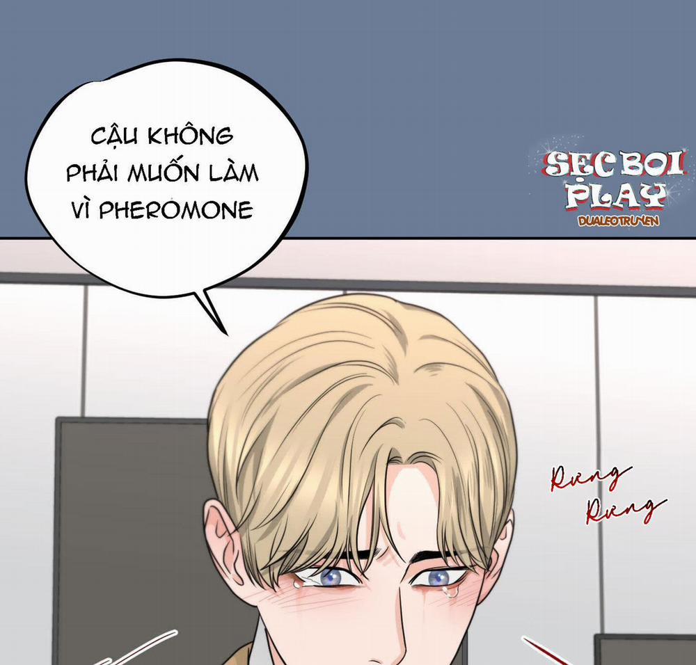 (3P) Sự Phụ Thuộc Giữa Củi Và Lửa 12 trang 27