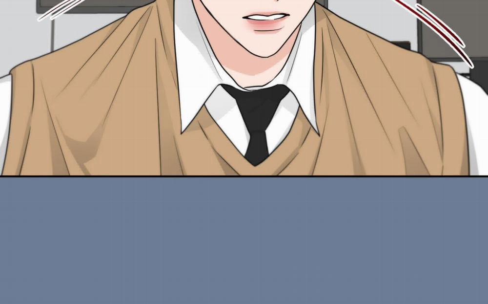 (3P) Sự Phụ Thuộc Giữa Củi Và Lửa 12 trang 28