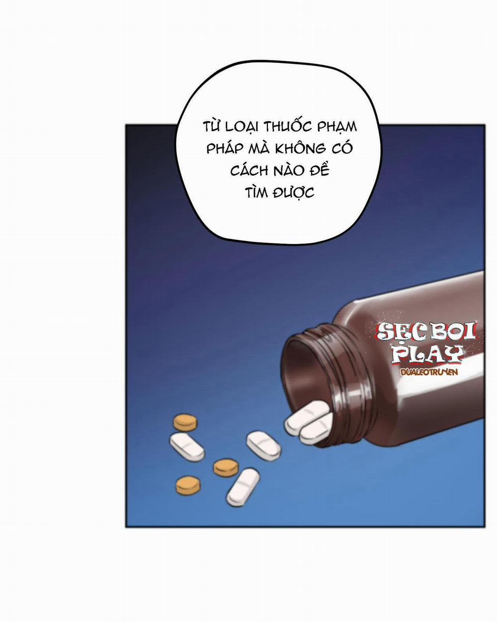 (3P) Sự Phụ Thuộc Giữa Củi Và Lửa 12 trang 32