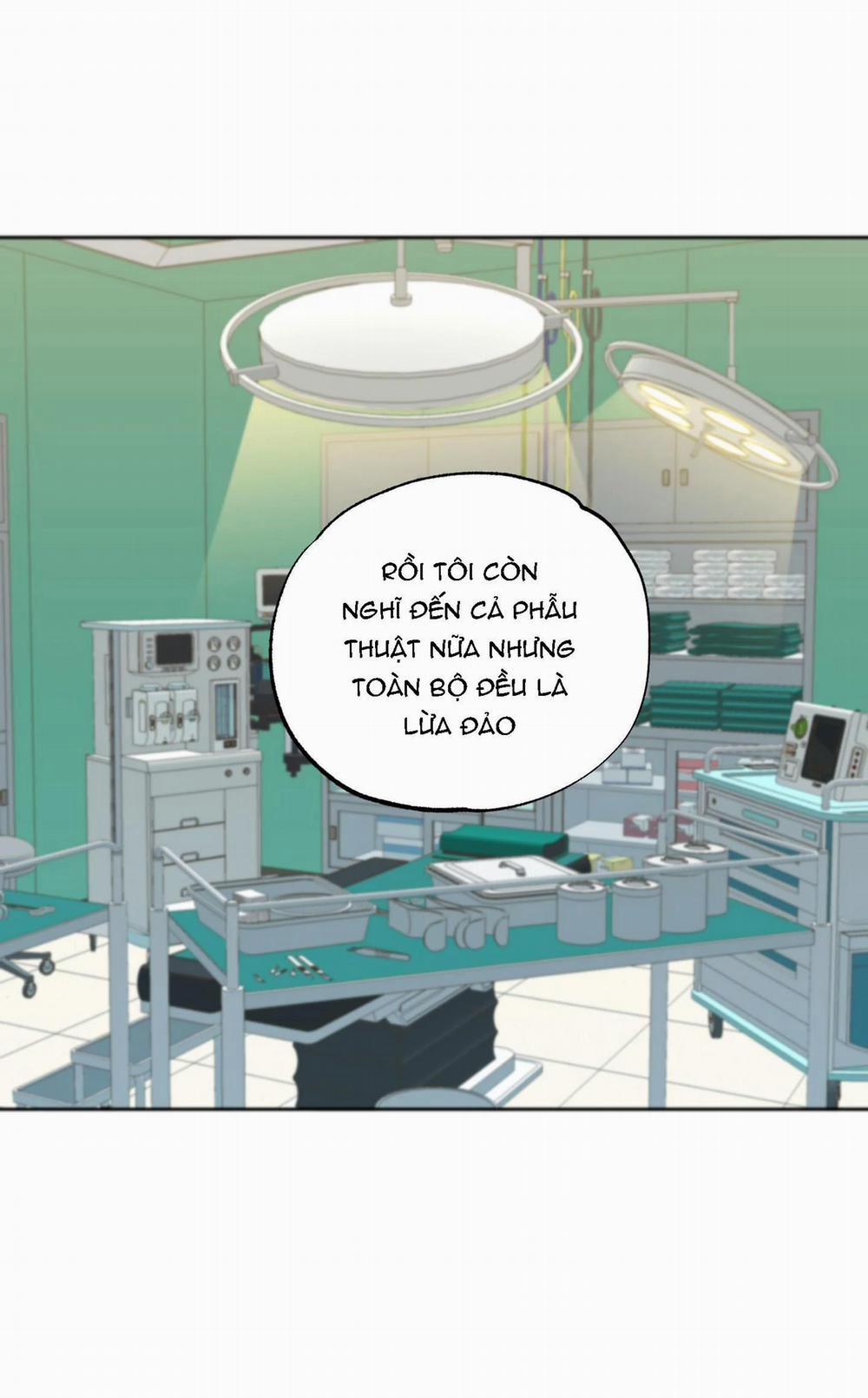 (3P) Sự Phụ Thuộc Giữa Củi Và Lửa 12 trang 34