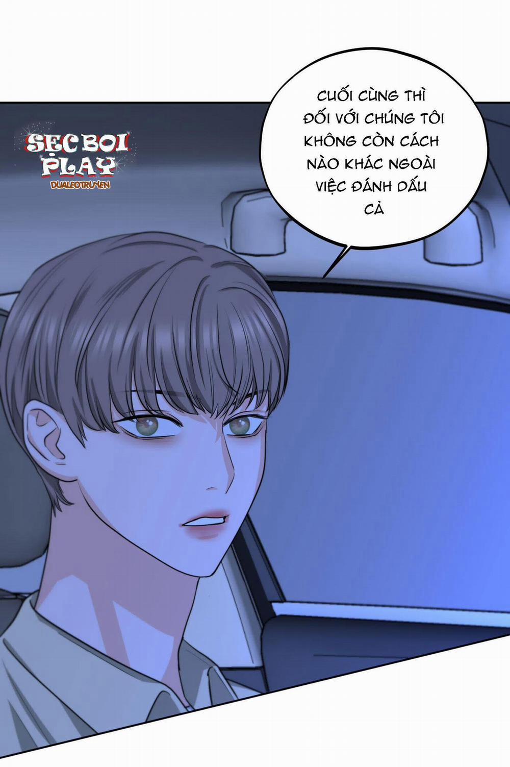 (3P) Sự Phụ Thuộc Giữa Củi Và Lửa 12 trang 35