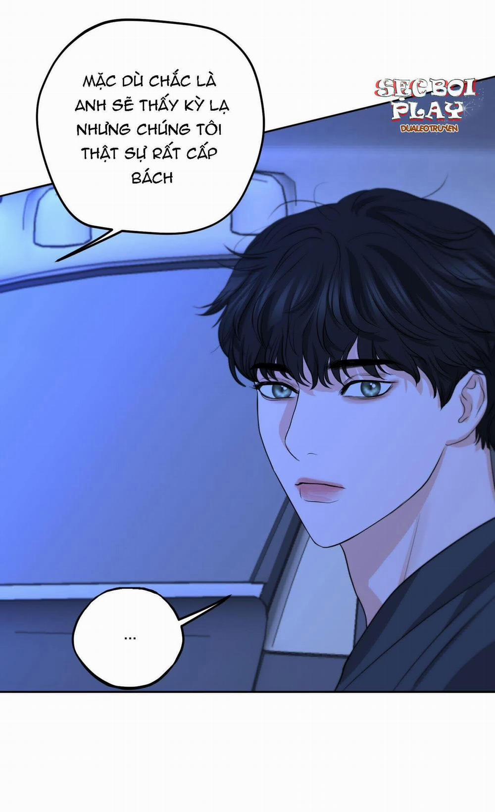 (3P) Sự Phụ Thuộc Giữa Củi Và Lửa 12 trang 36