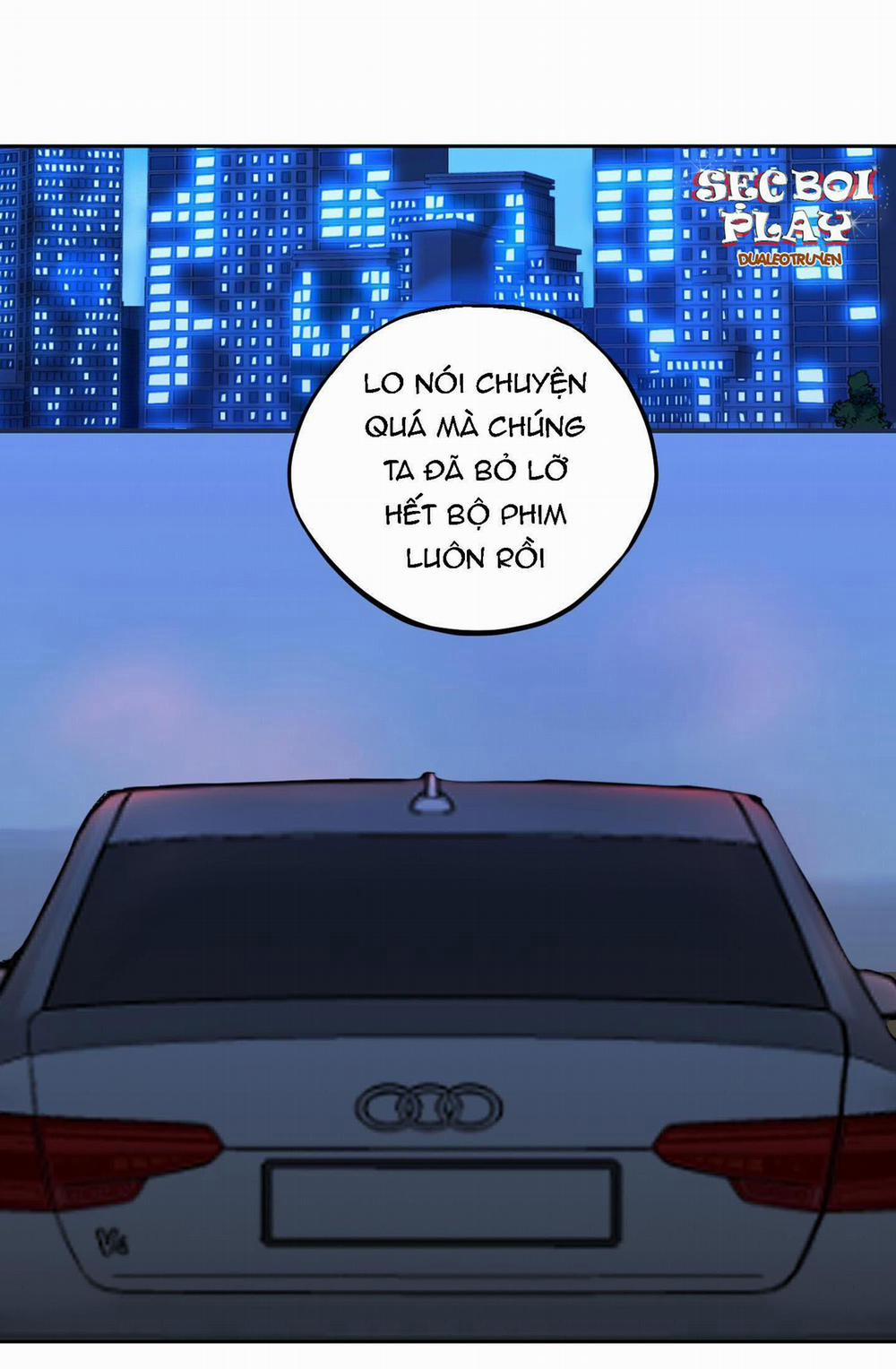 (3P) Sự Phụ Thuộc Giữa Củi Và Lửa 12 trang 37