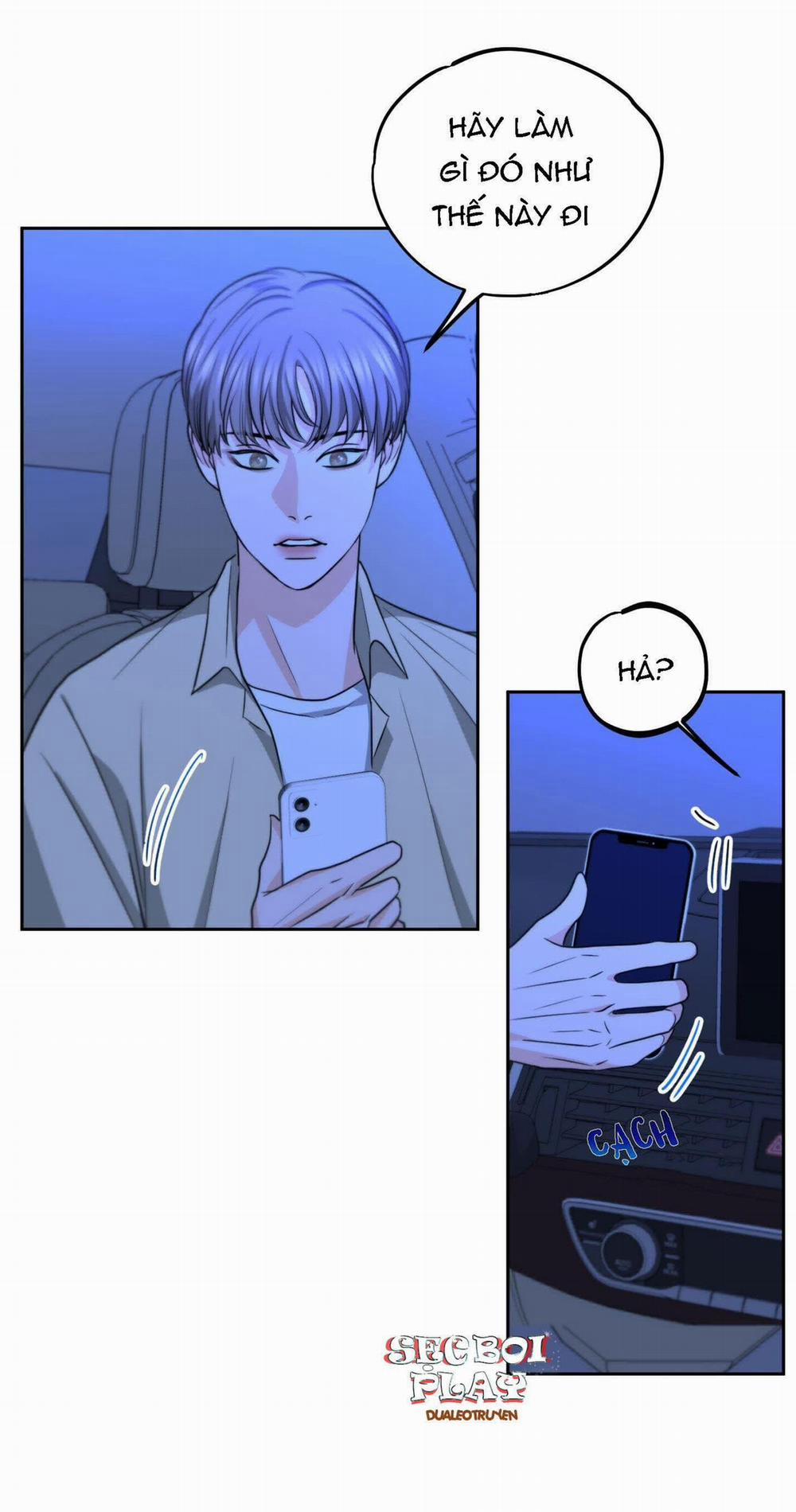 (3P) Sự Phụ Thuộc Giữa Củi Và Lửa 12 trang 38