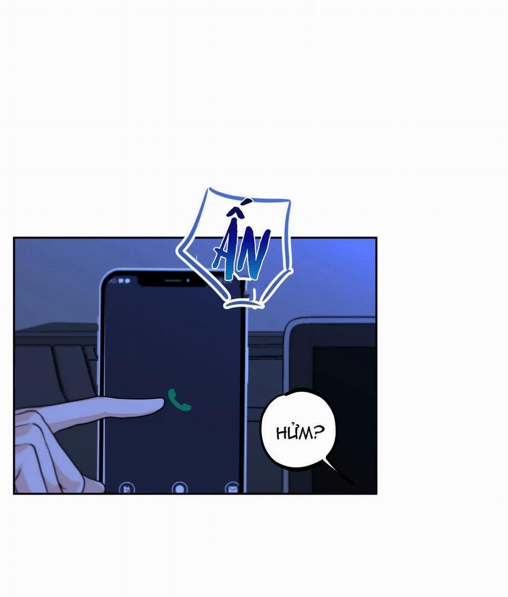 (3P) Sự Phụ Thuộc Giữa Củi Và Lửa 12 trang 39