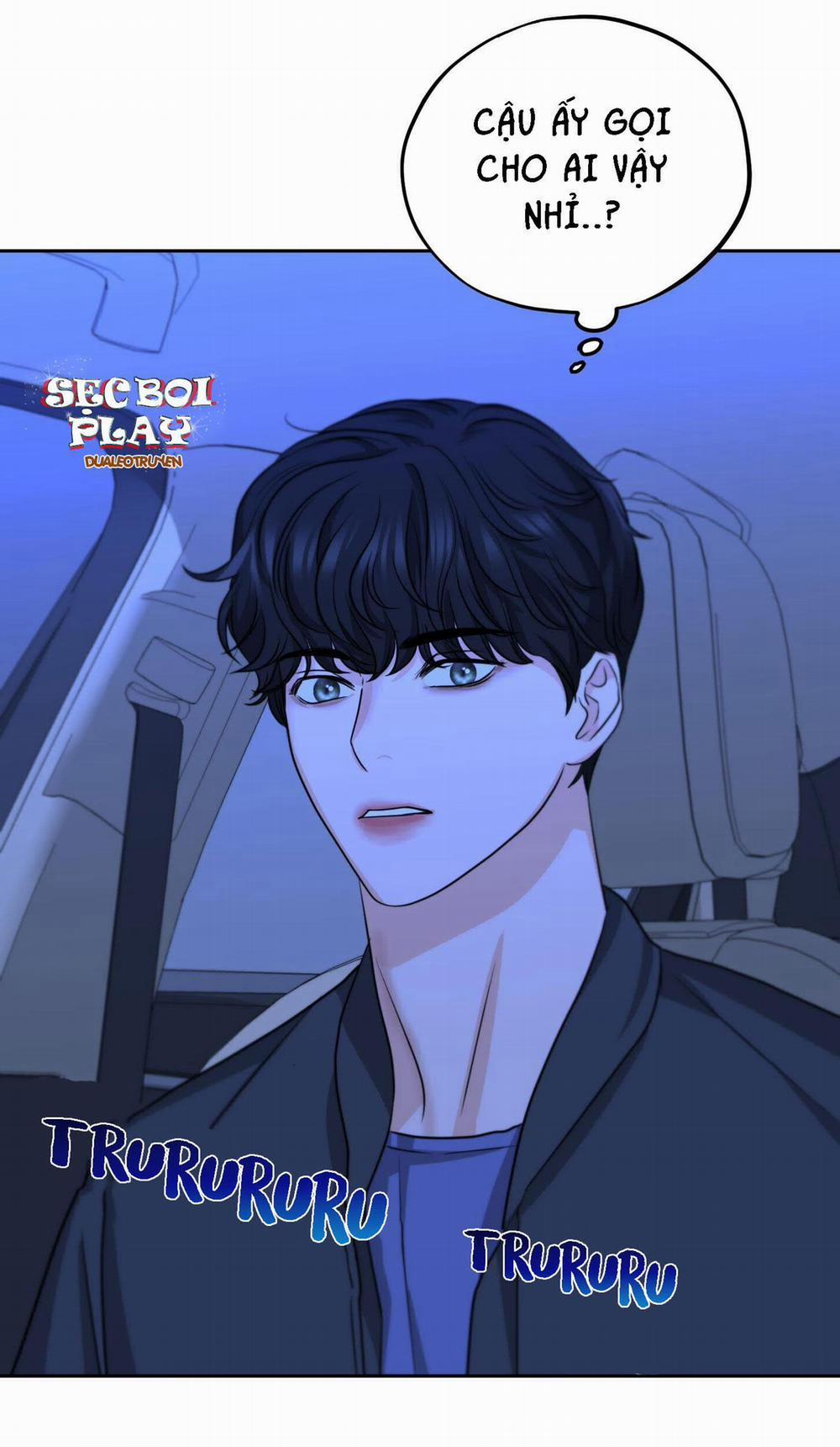 (3P) Sự Phụ Thuộc Giữa Củi Và Lửa 12 trang 40