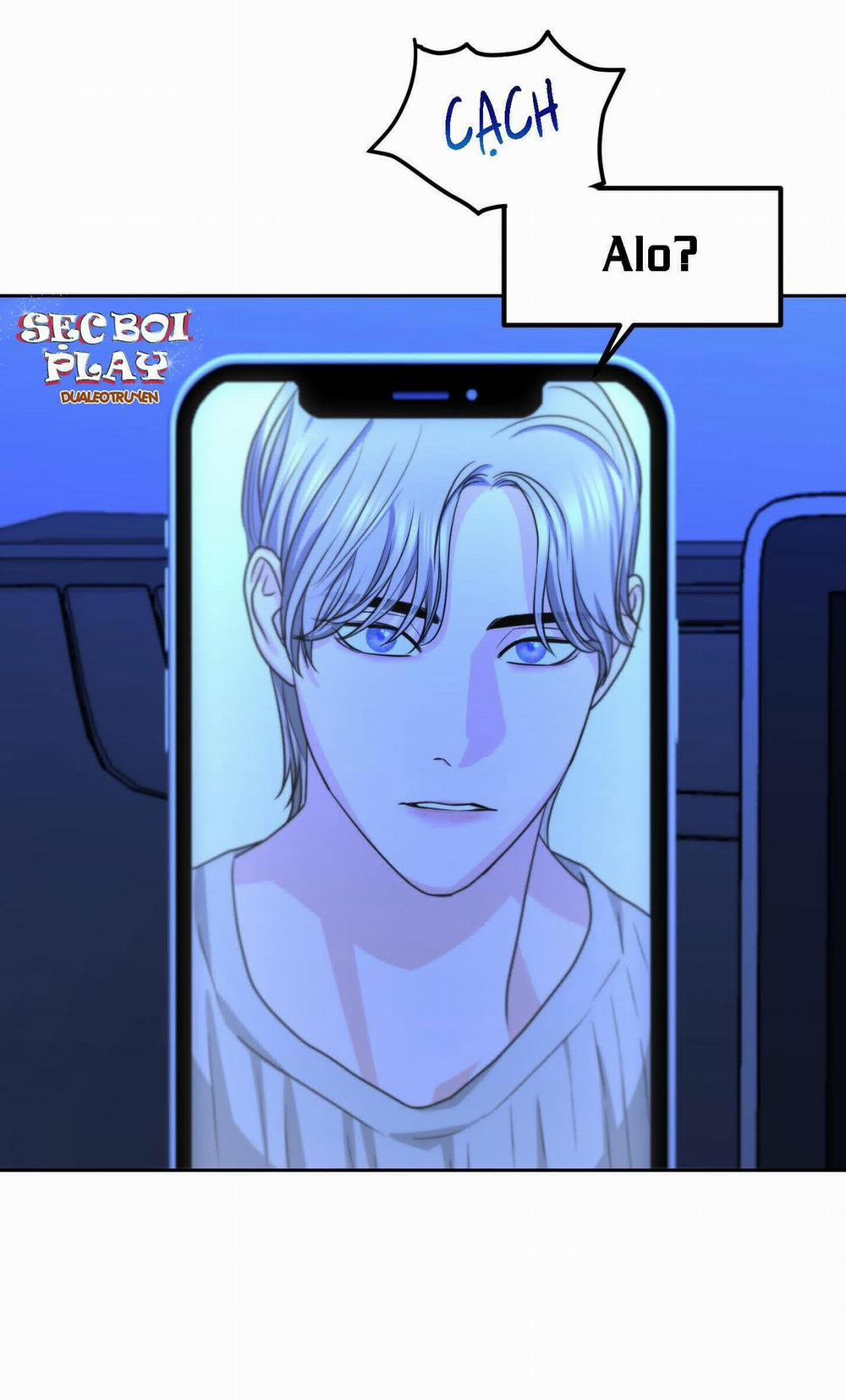 (3P) Sự Phụ Thuộc Giữa Củi Và Lửa 12 trang 43