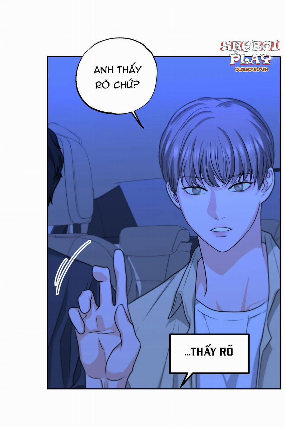 (3P) Sự Phụ Thuộc Giữa Củi Và Lửa 12 trang 44