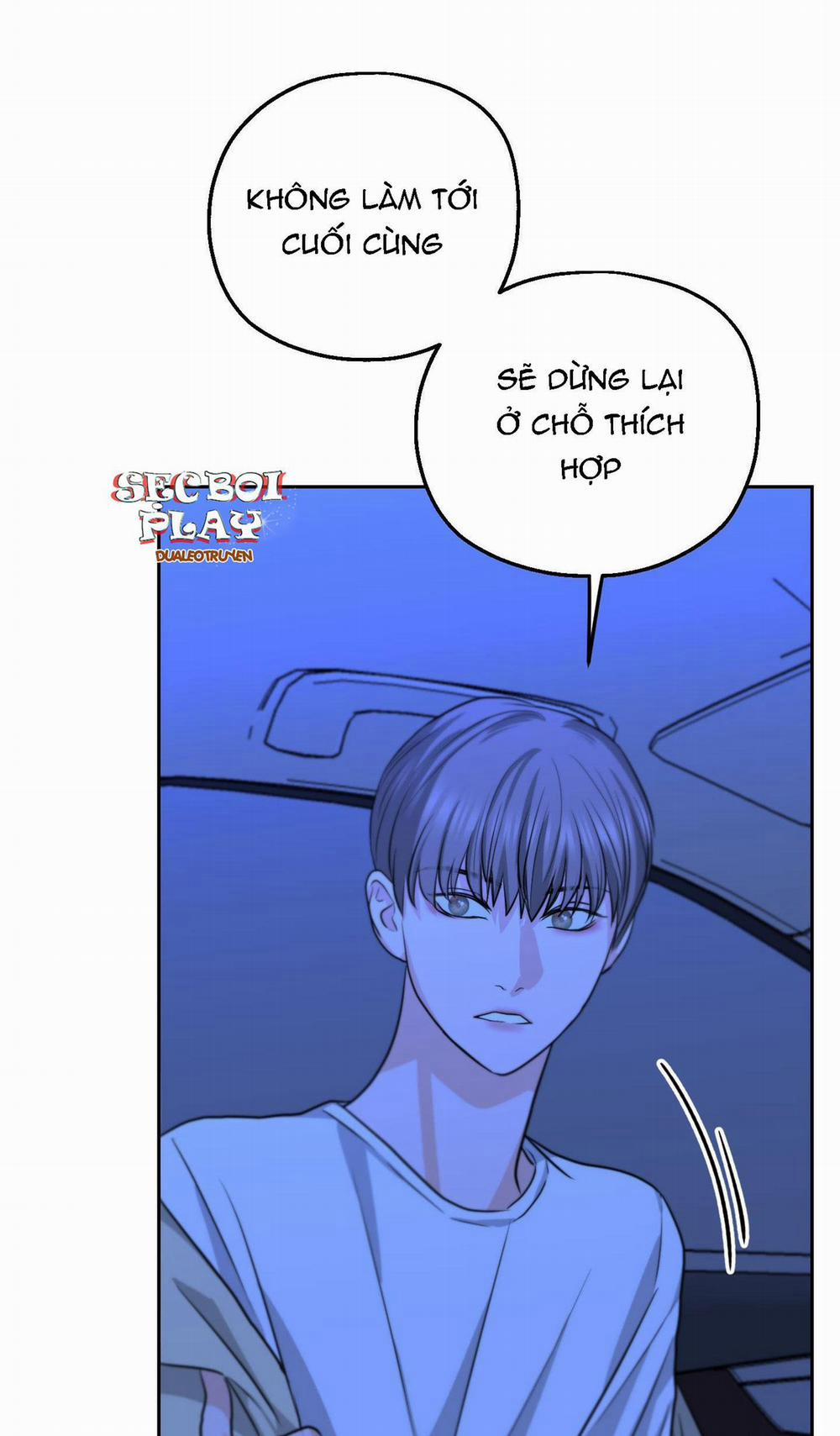 (3P) Sự Phụ Thuộc Giữa Củi Và Lửa 12 trang 46