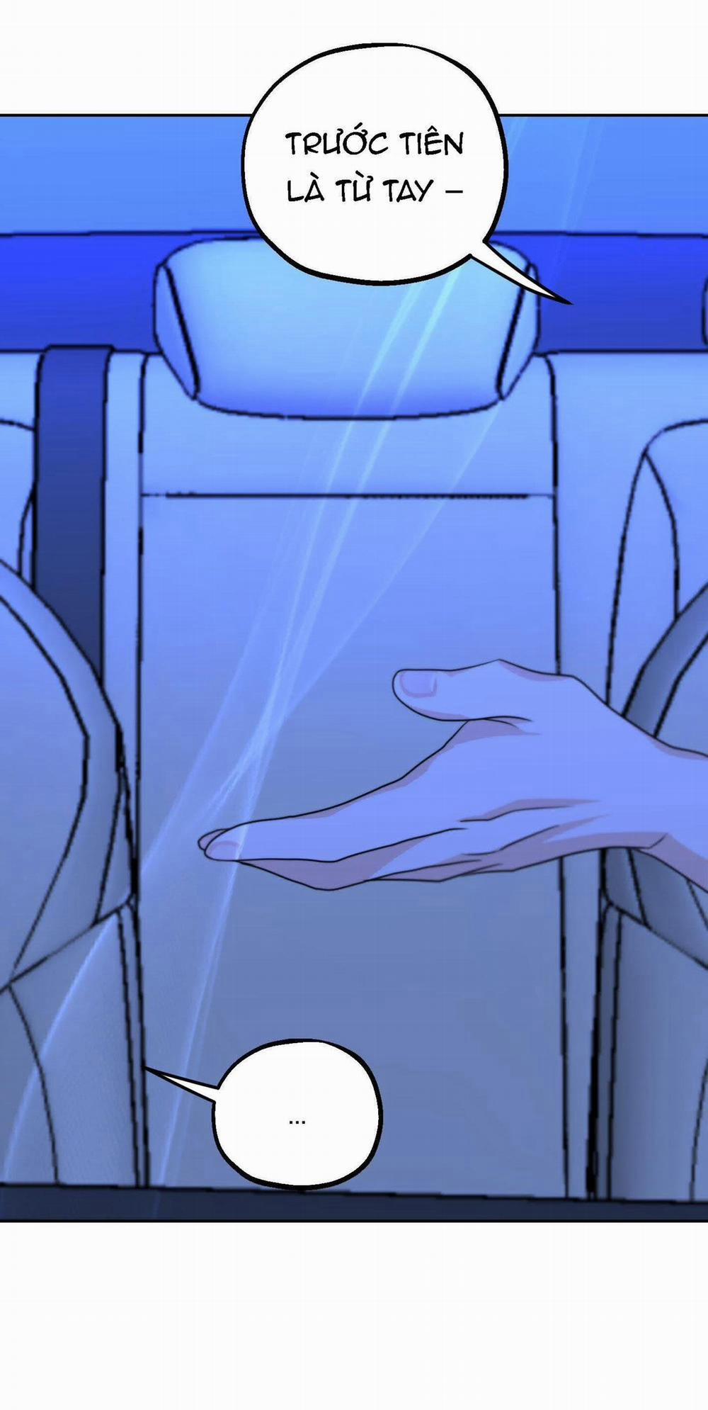 (3P) Sự Phụ Thuộc Giữa Củi Và Lửa 12 trang 48