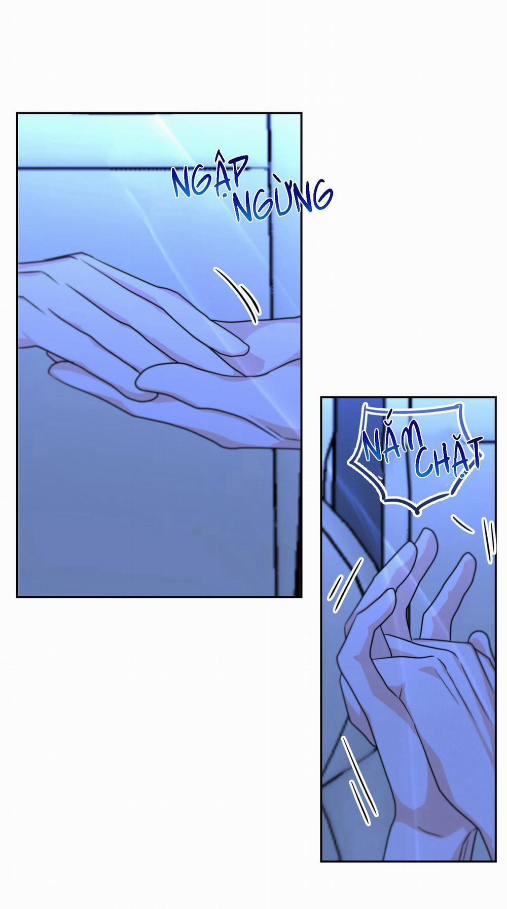 (3P) Sự Phụ Thuộc Giữa Củi Và Lửa 12 trang 49