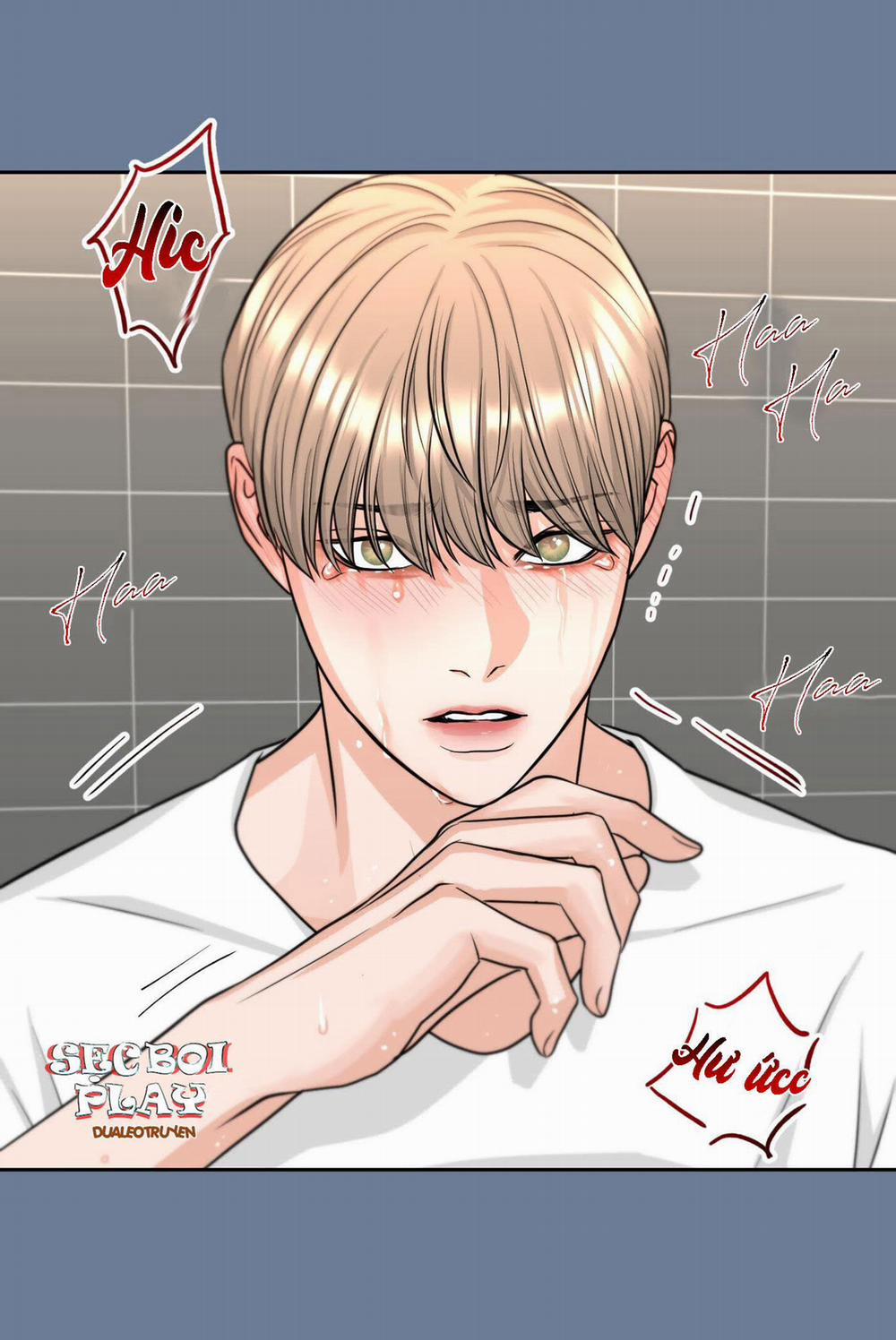 (3P) Sự Phụ Thuộc Giữa Củi Và Lửa 12 trang 5