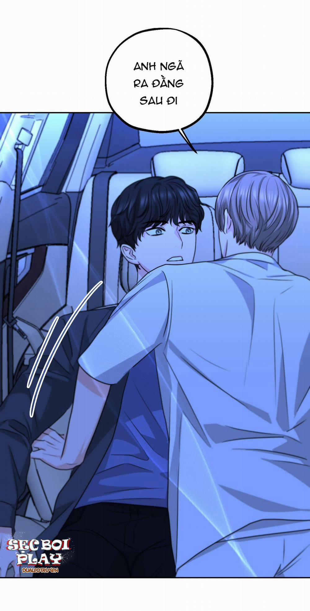 (3P) Sự Phụ Thuộc Giữa Củi Và Lửa 12 trang 50