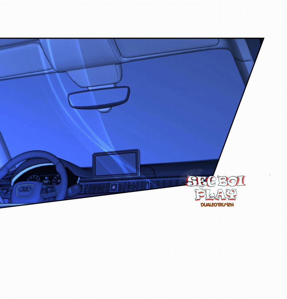 (3P) Sự Phụ Thuộc Giữa Củi Và Lửa 12 trang 52