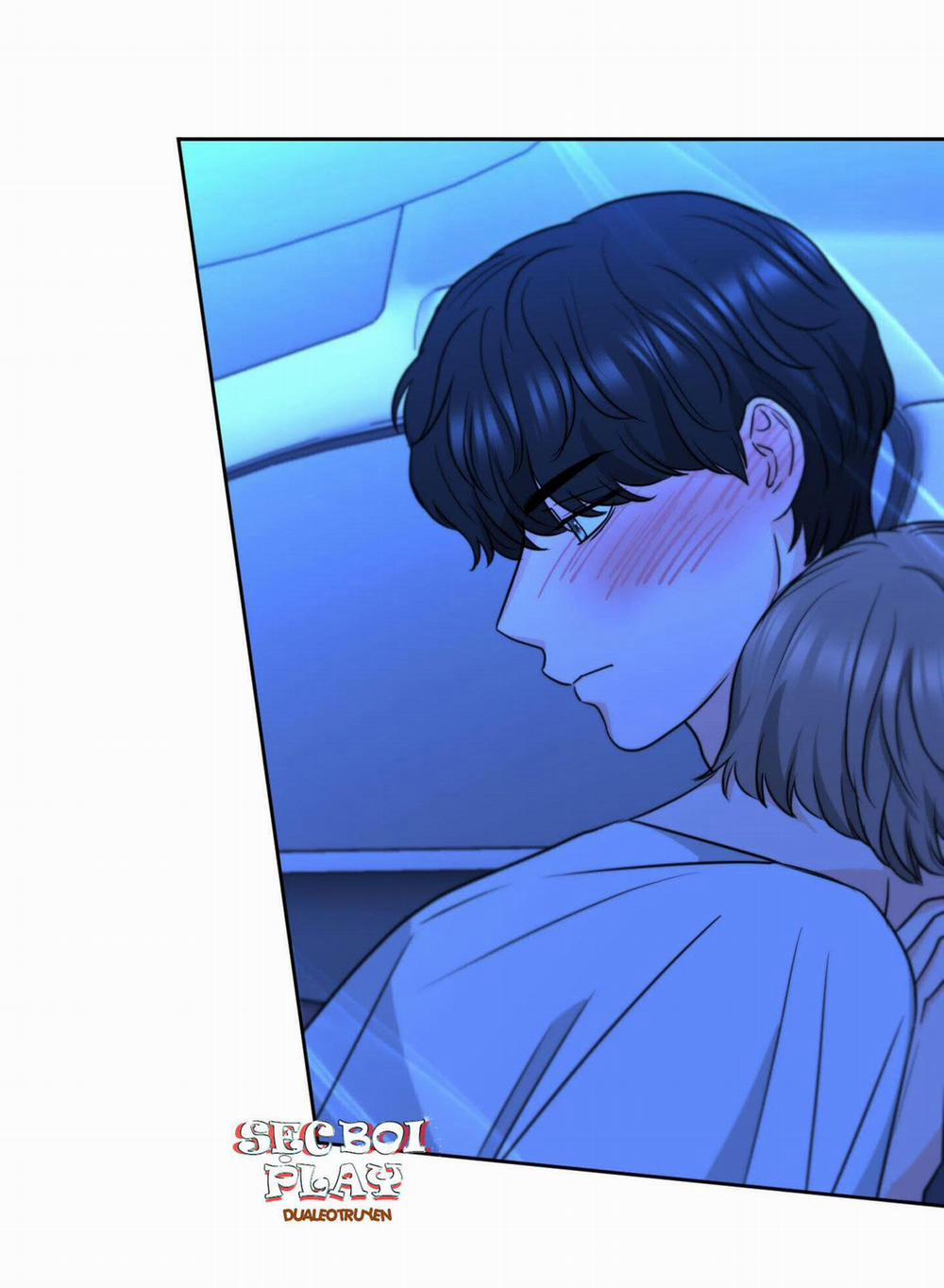 (3P) Sự Phụ Thuộc Giữa Củi Và Lửa 12 trang 53