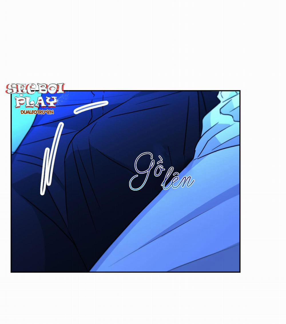 (3P) Sự Phụ Thuộc Giữa Củi Và Lửa 12 trang 54