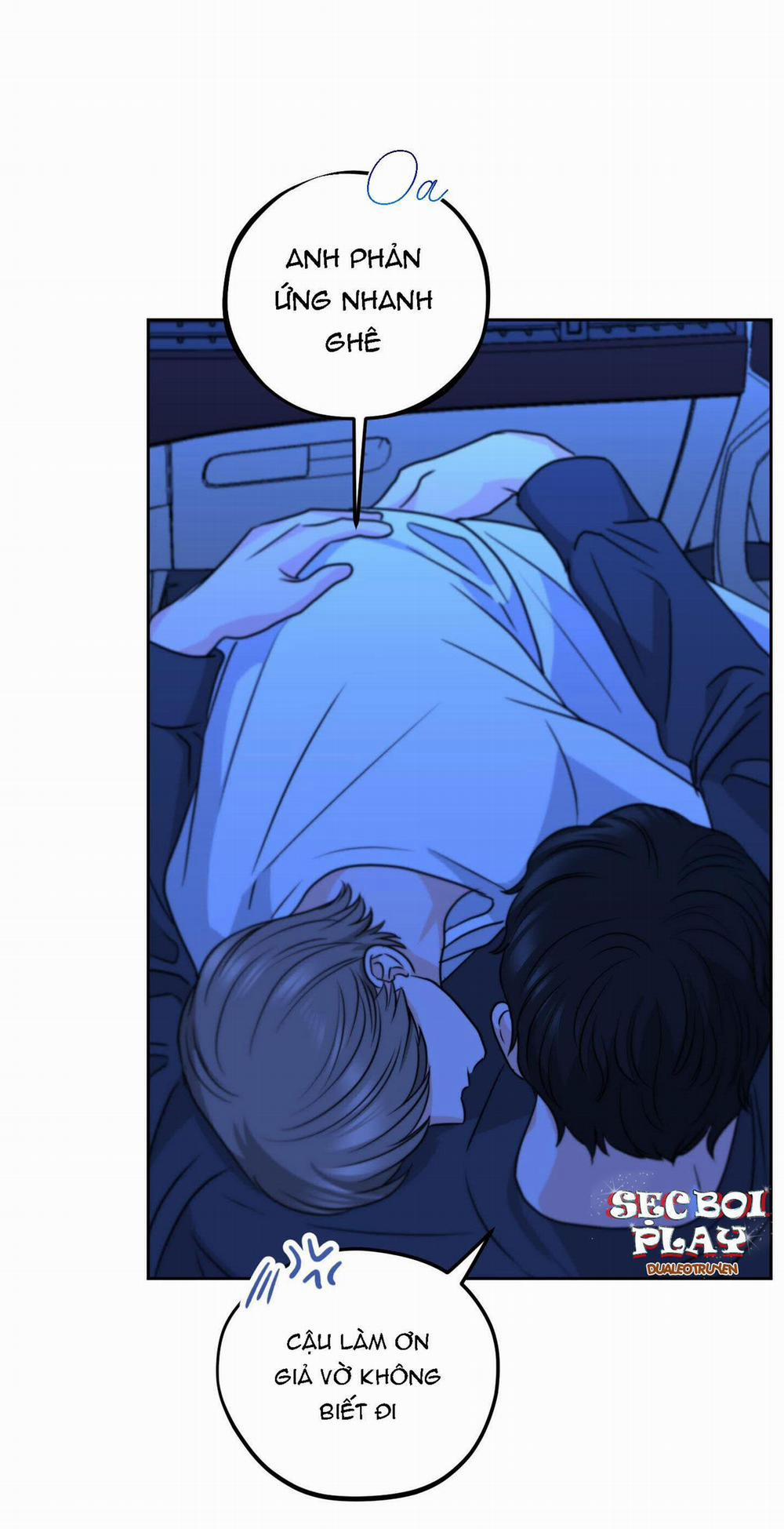 (3P) Sự Phụ Thuộc Giữa Củi Và Lửa 12 trang 55