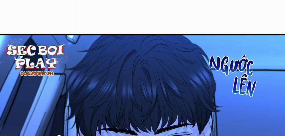 (3P) Sự Phụ Thuộc Giữa Củi Và Lửa 12 trang 56