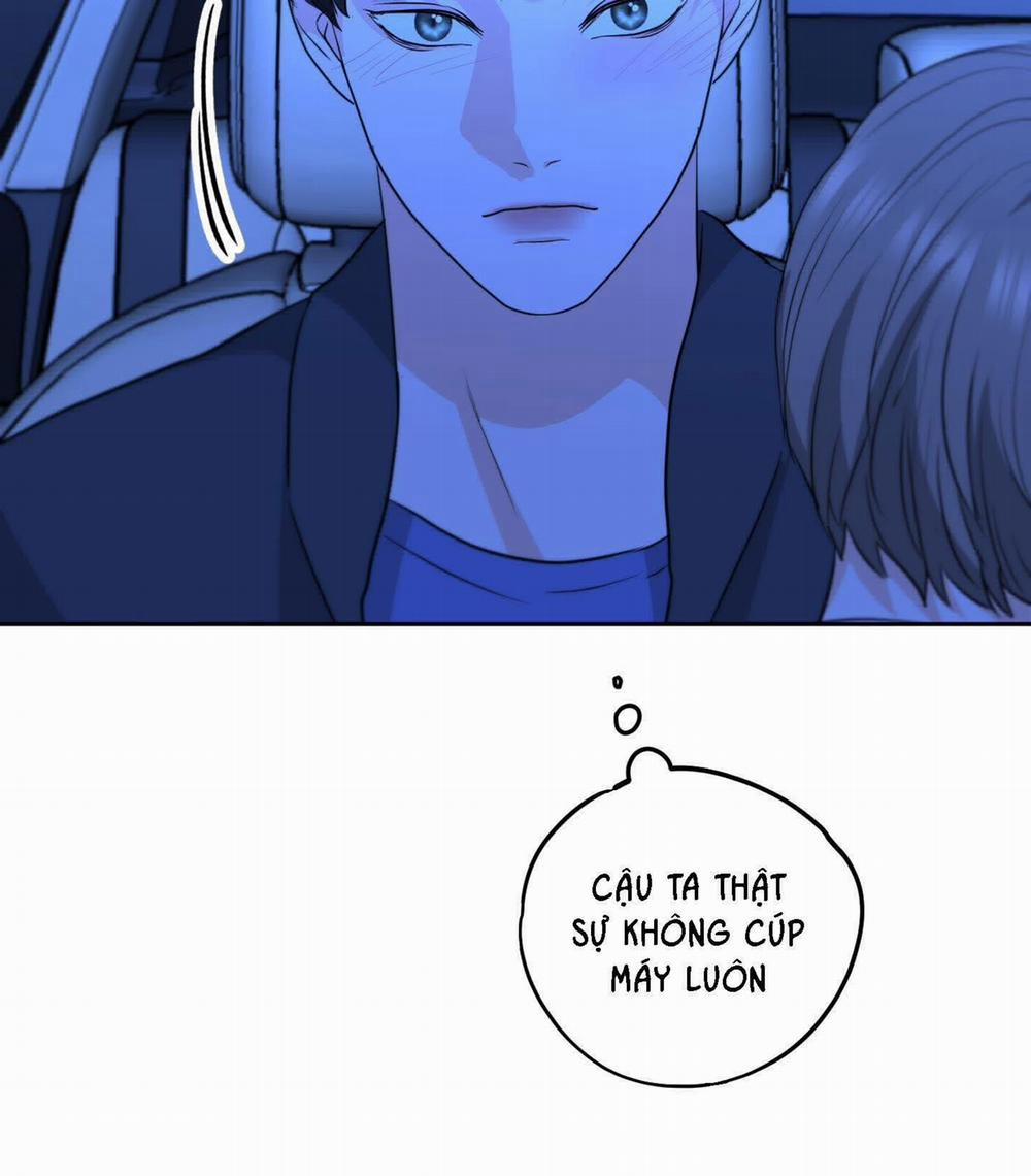 (3P) Sự Phụ Thuộc Giữa Củi Và Lửa 12 trang 57