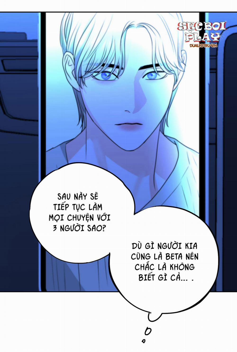 (3P) Sự Phụ Thuộc Giữa Củi Và Lửa 12 trang 58