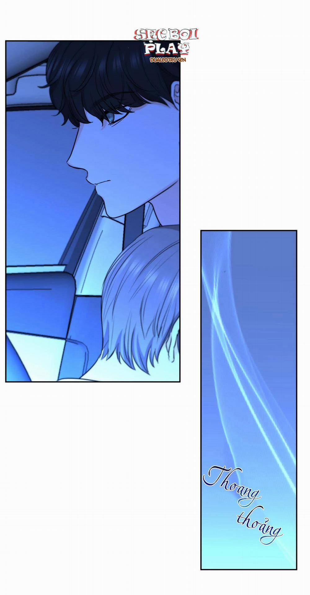 (3P) Sự Phụ Thuộc Giữa Củi Và Lửa 12 trang 59