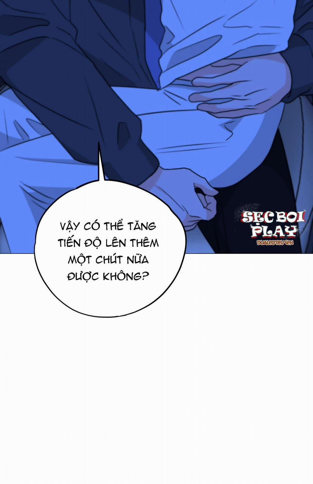 (3P) Sự Phụ Thuộc Giữa Củi Và Lửa 12 trang 61