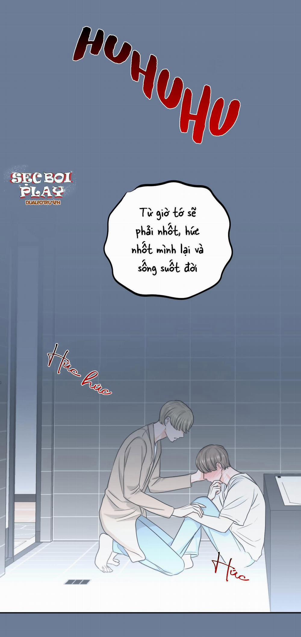 (3P) Sự Phụ Thuộc Giữa Củi Và Lửa 12 trang 8