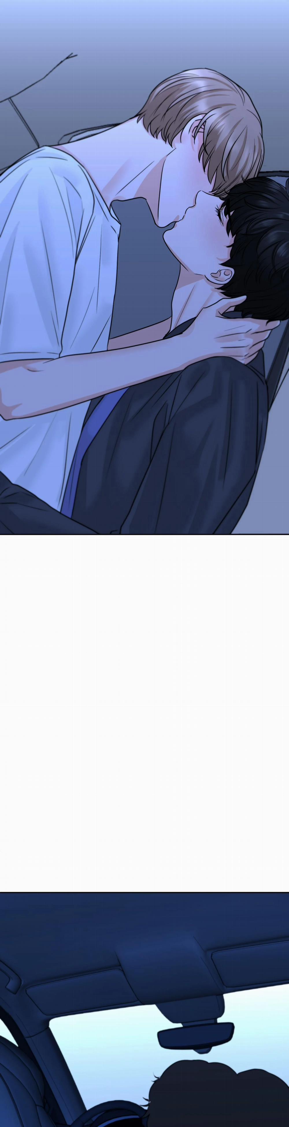 (3P) Sự Phụ Thuộc Giữa Củi Và Lửa 13 trang 16