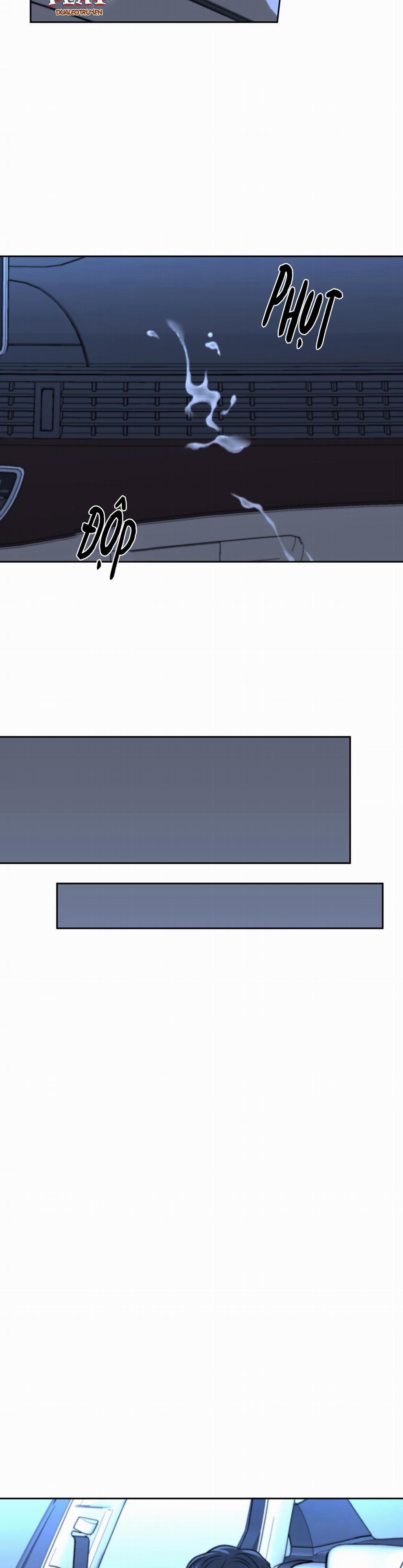 (3P) Sự Phụ Thuộc Giữa Củi Và Lửa 13 trang 27