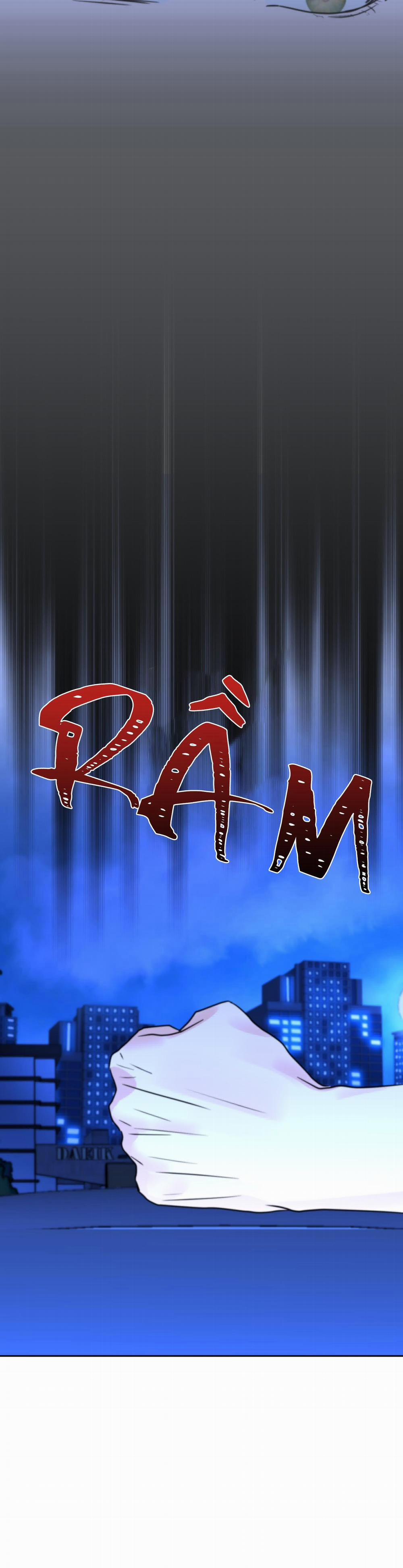 (3P) Sự Phụ Thuộc Giữa Củi Và Lửa 13 trang 29