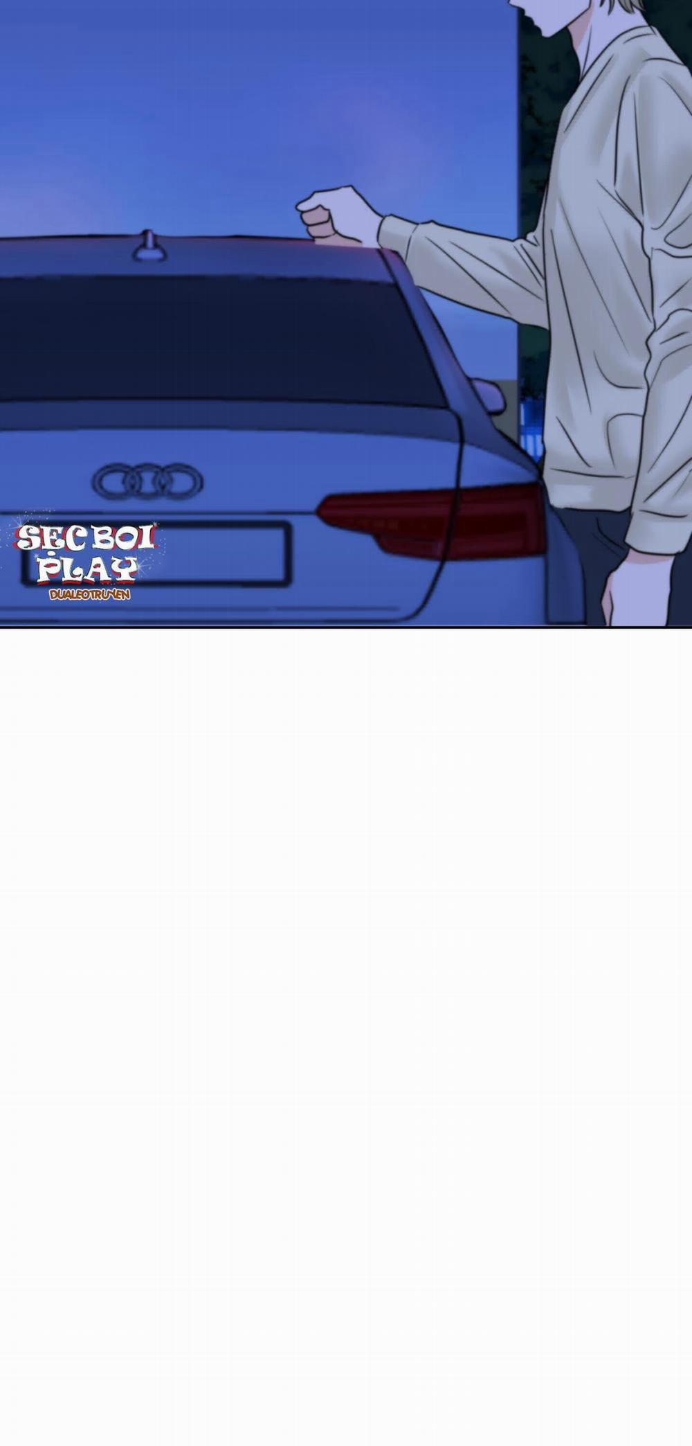 (3P) Sự Phụ Thuộc Giữa Củi Và Lửa 13 trang 31