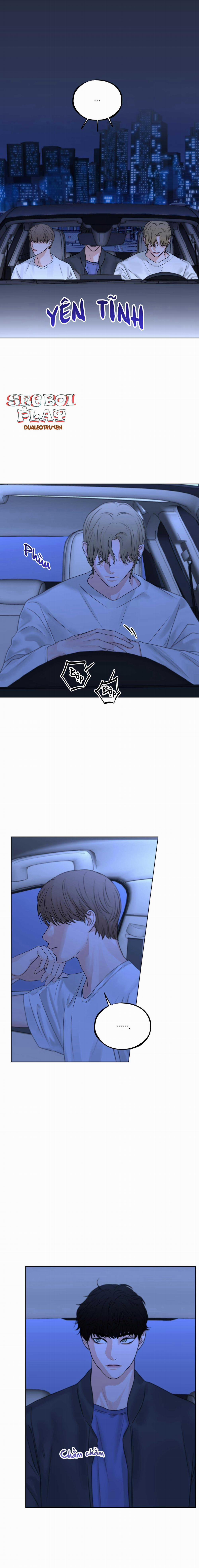 (3P) Sự Phụ Thuộc Giữa Củi Và Lửa 14 trang 0