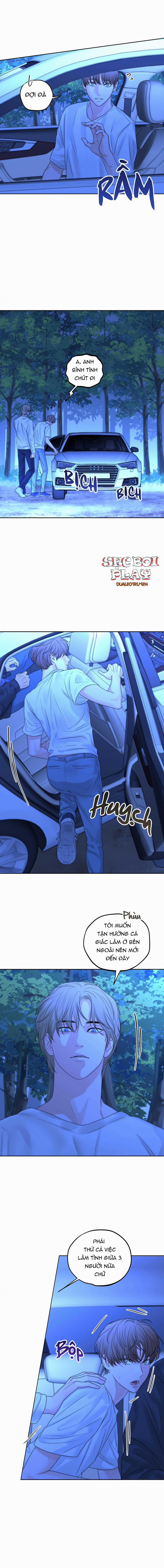 (3P) Sự Phụ Thuộc Giữa Củi Và Lửa 14 trang 3