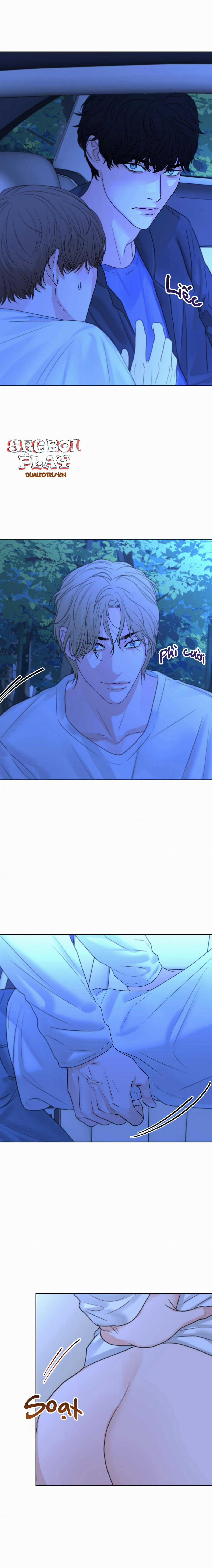 (3P) Sự Phụ Thuộc Giữa Củi Và Lửa 14 trang 4