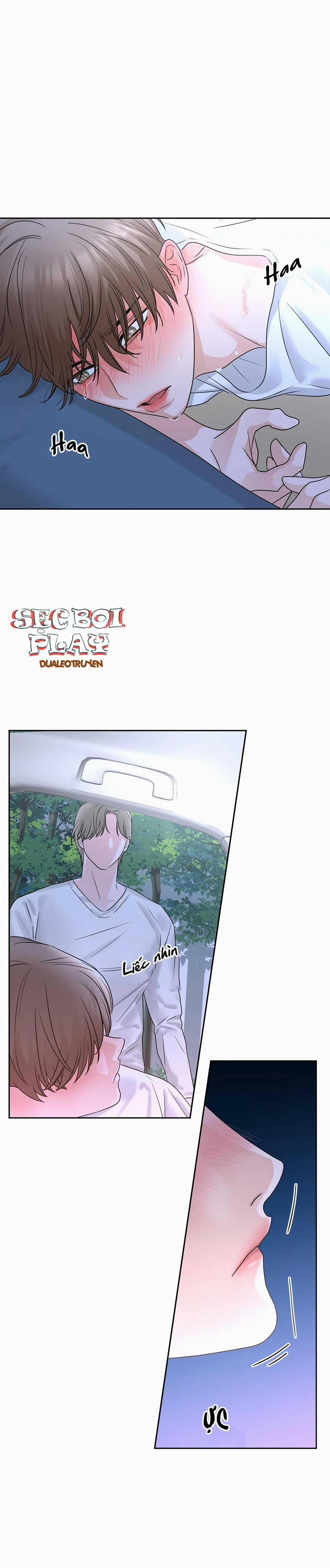 (3P) Sự Phụ Thuộc Giữa Củi Và Lửa 15 trang 0