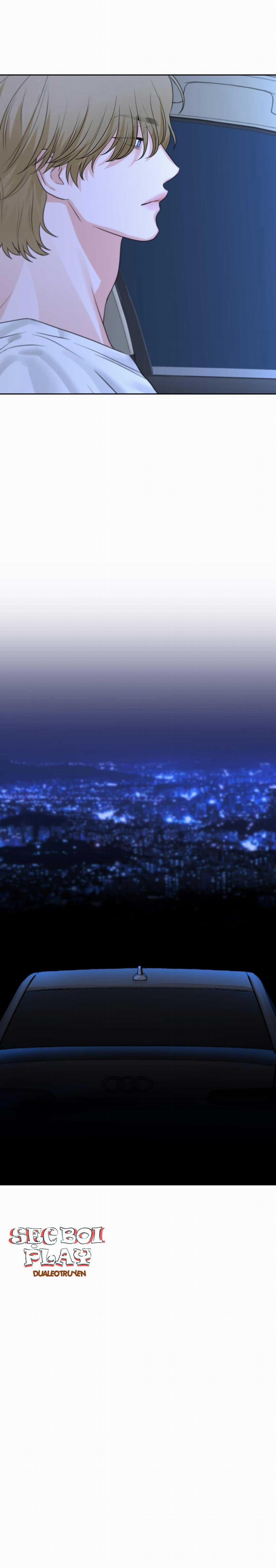 (3P) Sự Phụ Thuộc Giữa Củi Và Lửa 15 trang 18