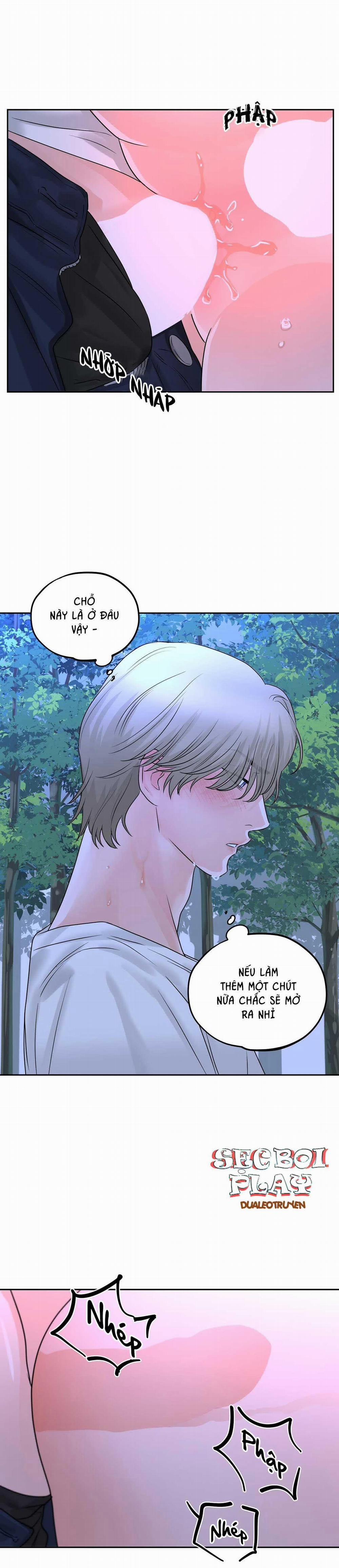 (3P) Sự Phụ Thuộc Giữa Củi Và Lửa 15 trang 3