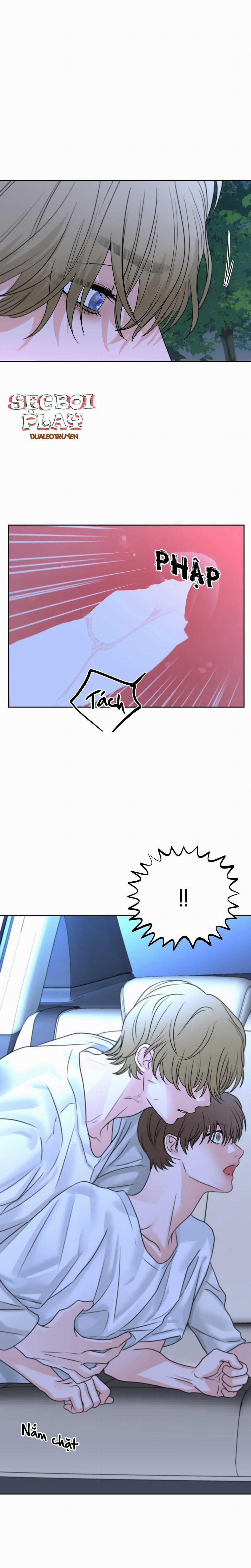 (3P) Sự Phụ Thuộc Giữa Củi Và Lửa 15 trang 4