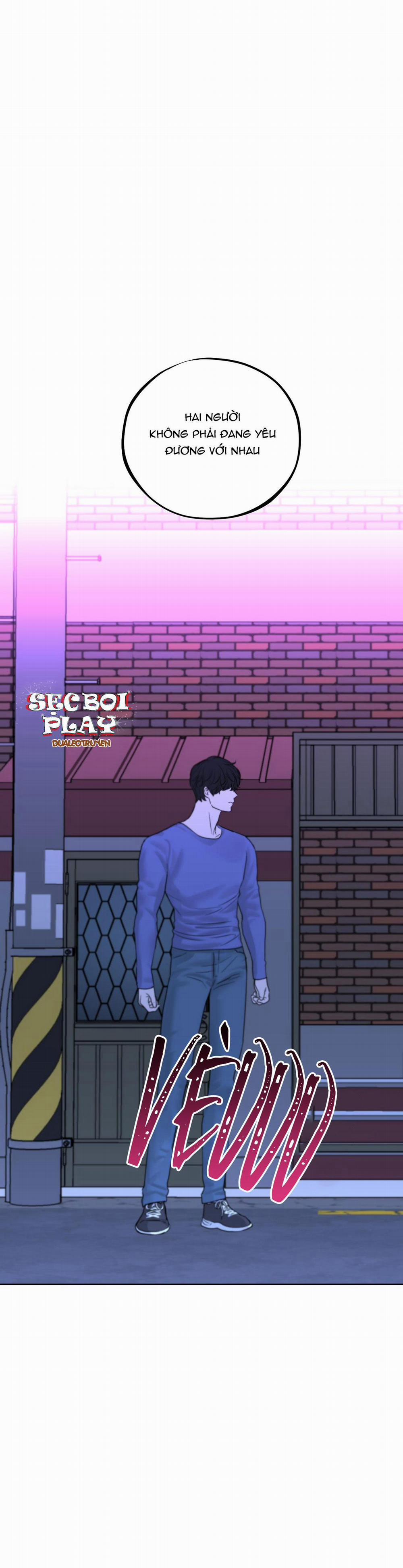 (3P) Sự Phụ Thuộc Giữa Củi Và Lửa 16 trang 20