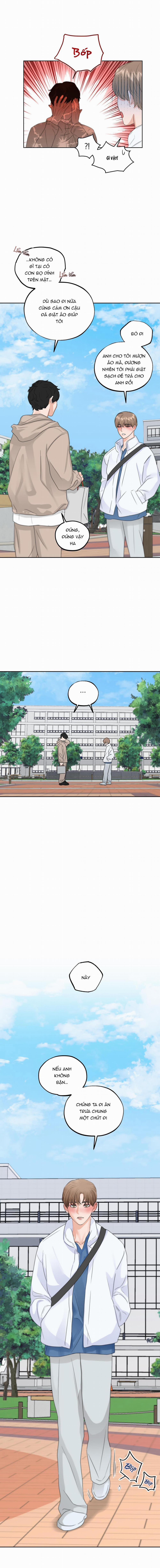 (3P) Sự Phụ Thuộc Giữa Củi Và Lửa 17 trang 17