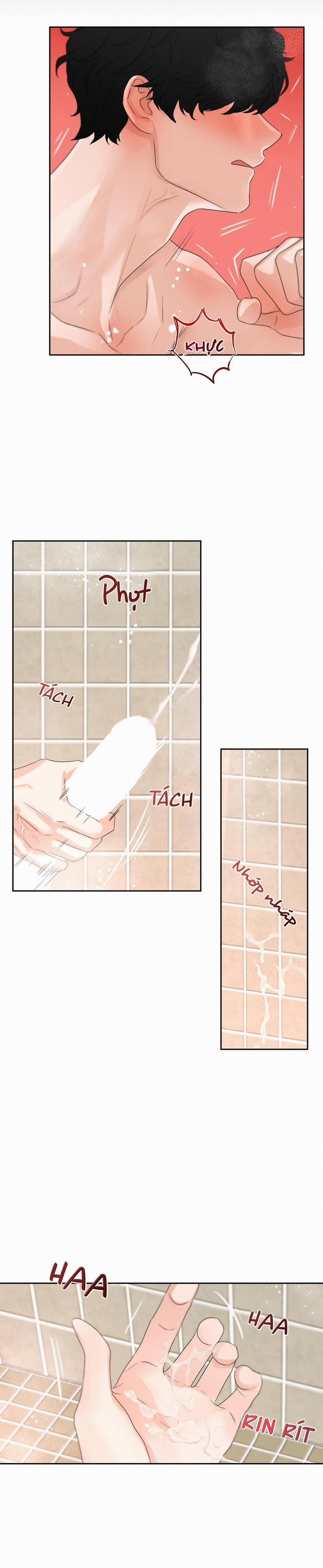 (3P) Sự Phụ Thuộc Giữa Củi Và Lửa 17 trang 3