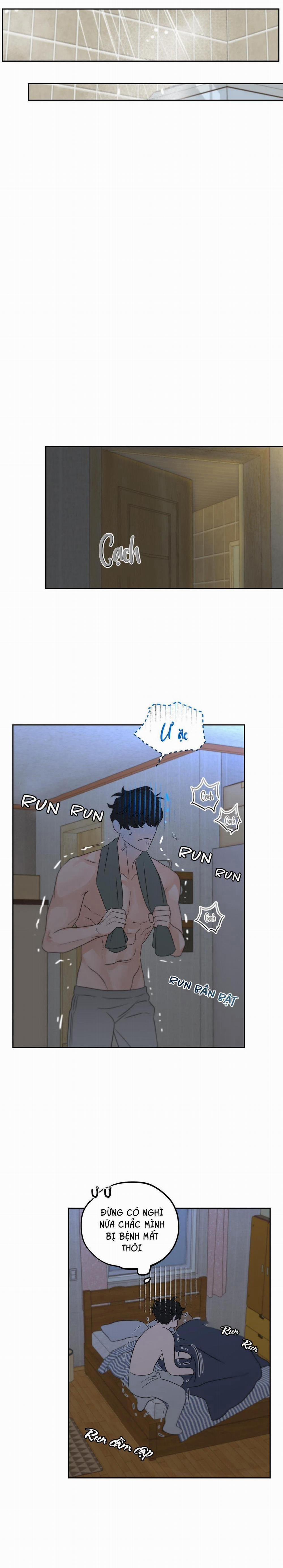 (3P) Sự Phụ Thuộc Giữa Củi Và Lửa 17 trang 8