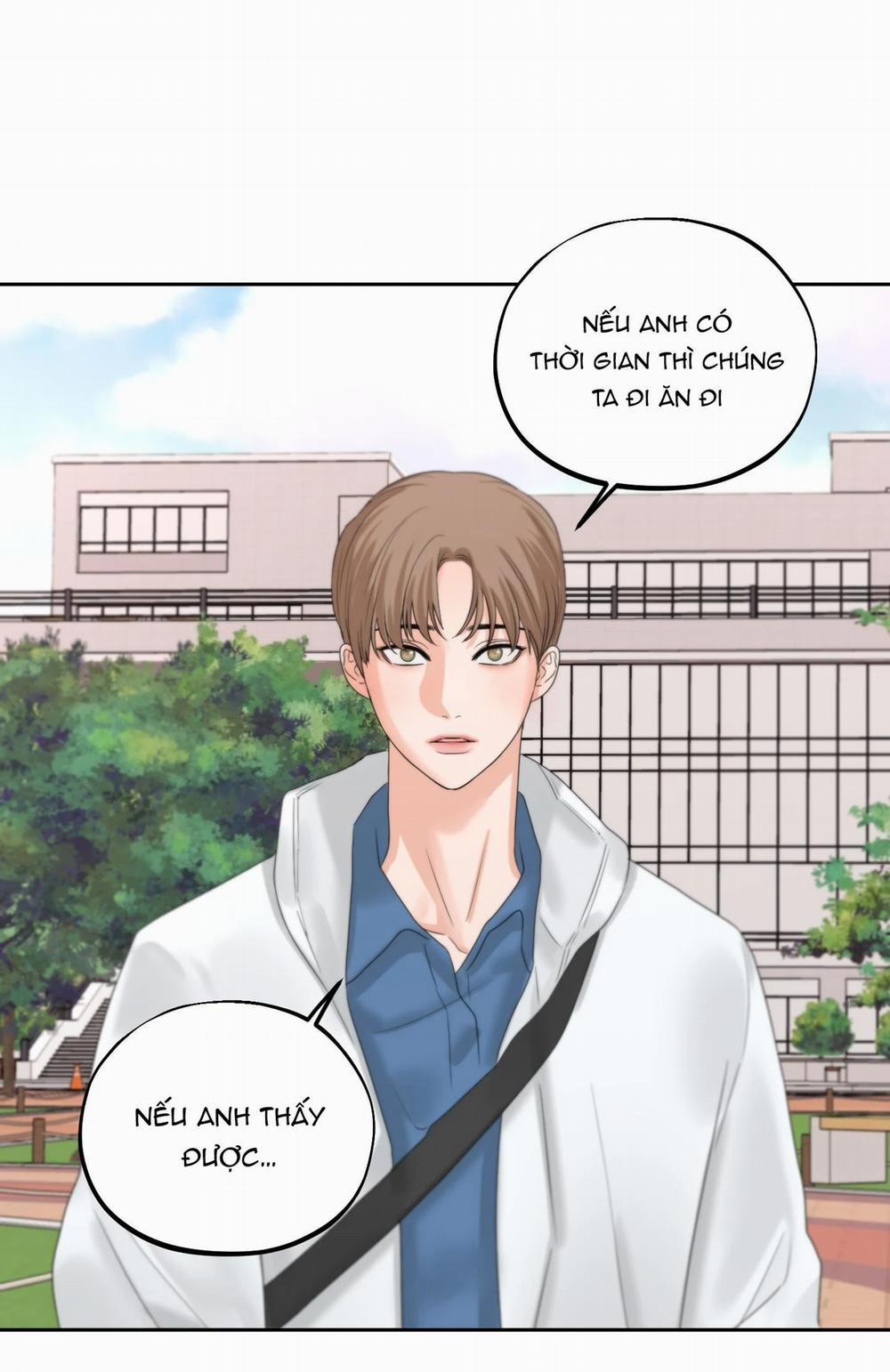 (3P) Sự Phụ Thuộc Giữa Củi Và Lửa 18 trang 0