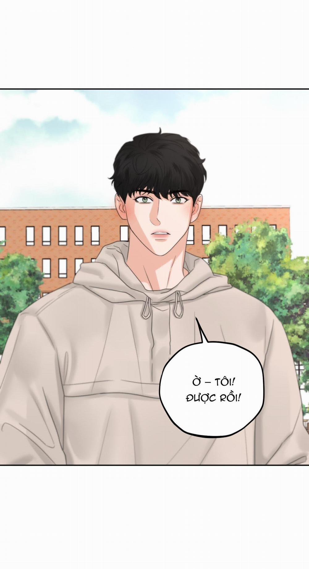 (3P) Sự Phụ Thuộc Giữa Củi Và Lửa 18 trang 1