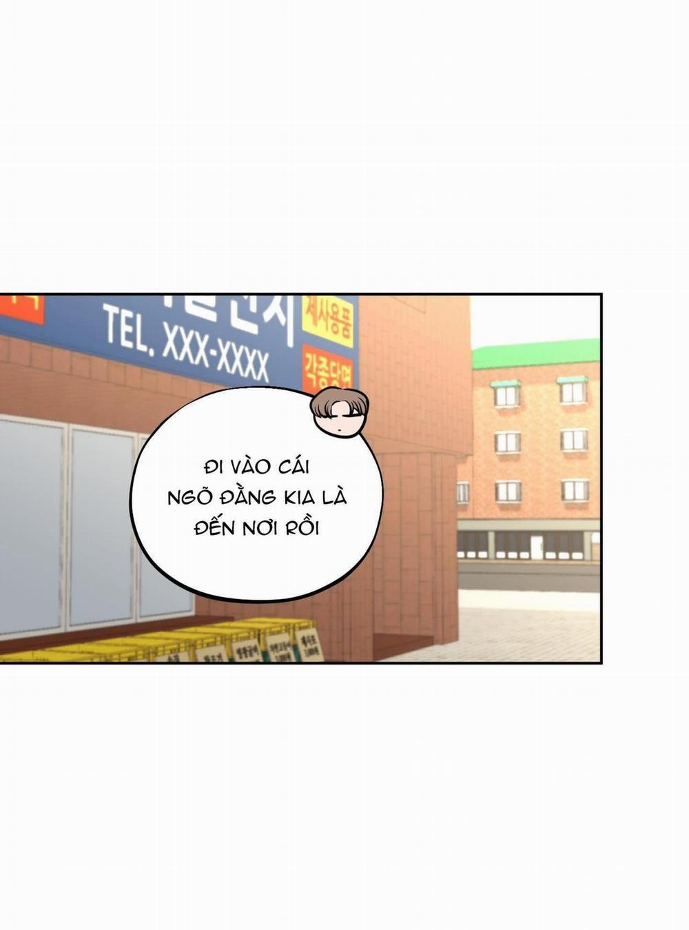 (3P) Sự Phụ Thuộc Giữa Củi Và Lửa 18 trang 13