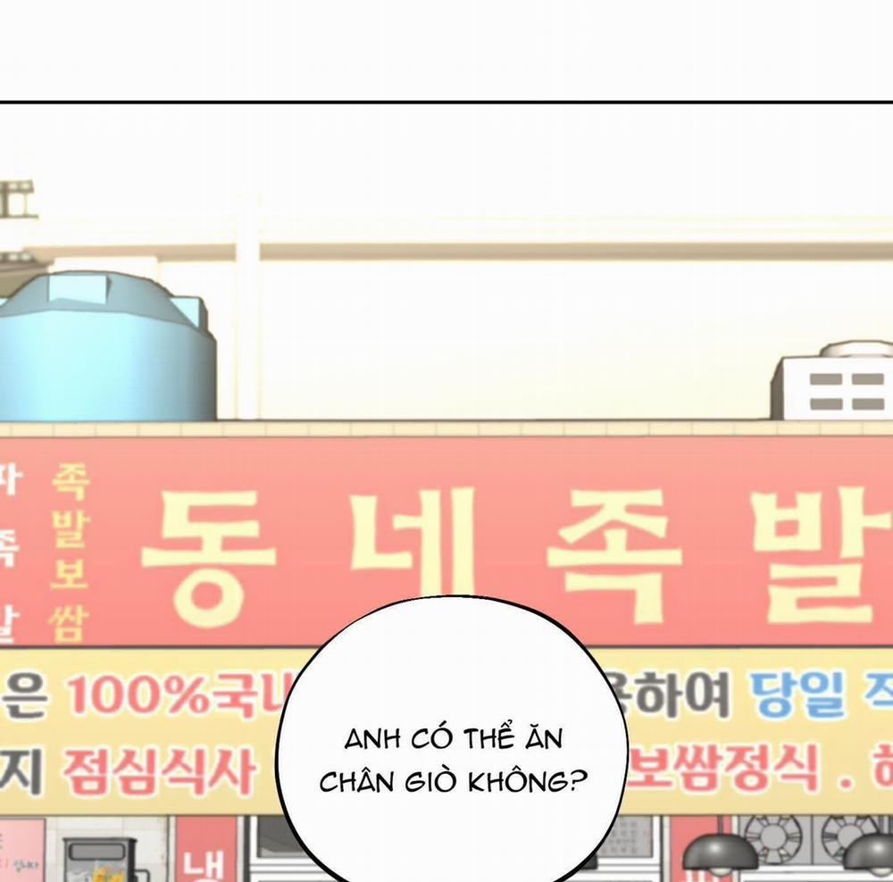 (3P) Sự Phụ Thuộc Giữa Củi Và Lửa 18 trang 14